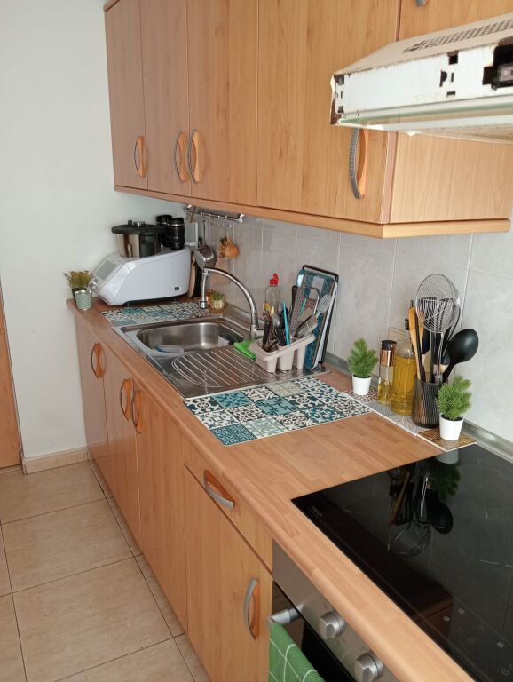 Imagen 4 de Apartamento en Venta en Puerto Del Rosario Las Palmas