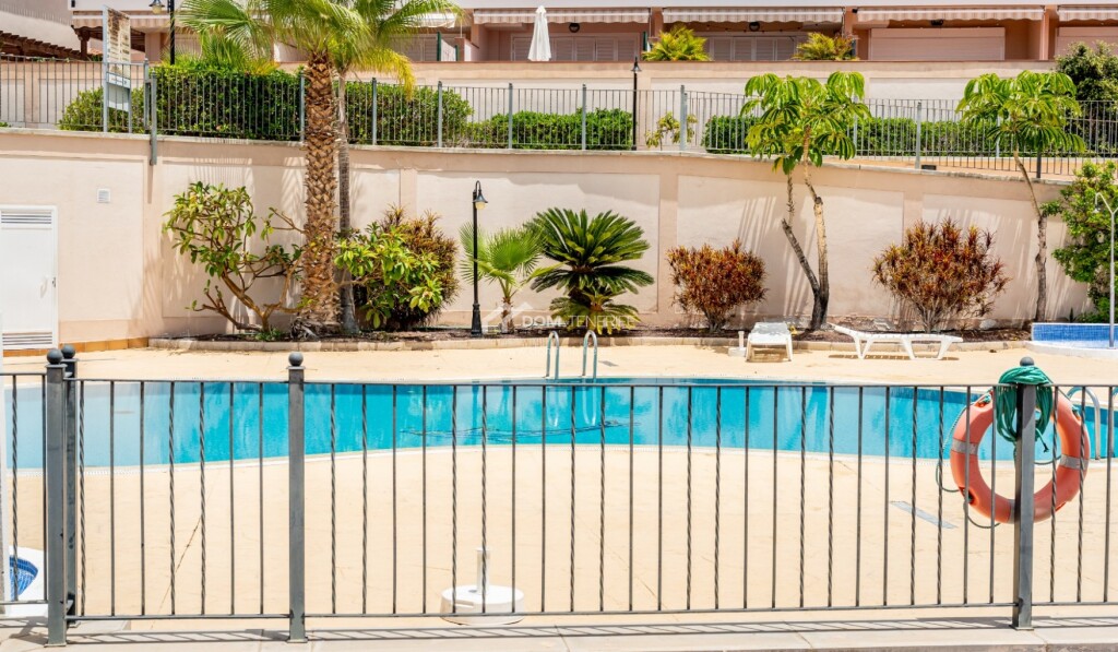 Imagen 3 de Casa de pueblo en Venta en Guia De Isora Santa Cruz de Tenerife