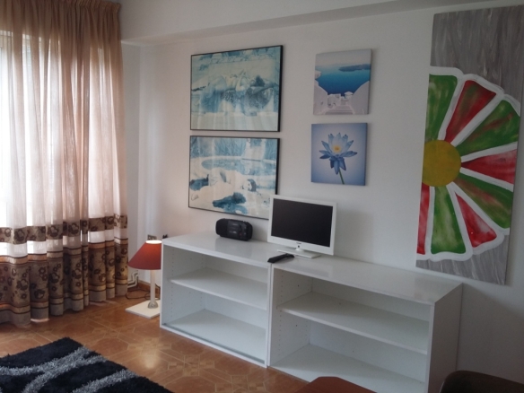 Imagen 2 de Piso en Alquiler en San Antolin De Ibias Asturias