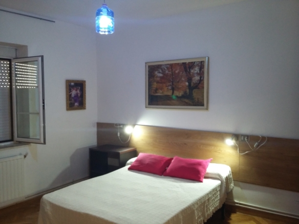 Imagen 1 de Piso en Alquiler en San Antolin De Ibias Asturias