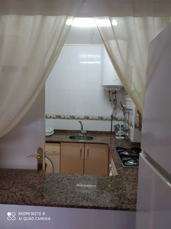 Imagen 2 de Piso en Alquiler en Tarragona Tarragona