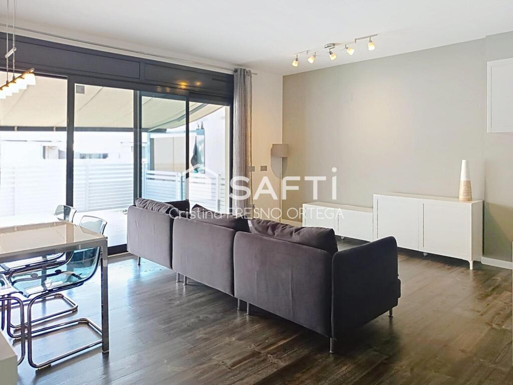 Imagen 2 de "Vivienda habitual en alquiler