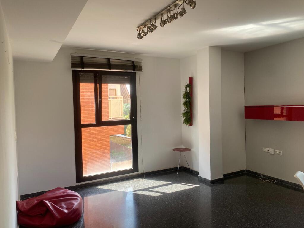 Imagen 2 de ¡Piso con piscina