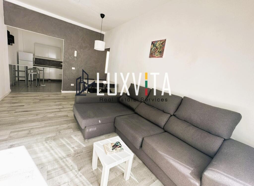 Imagen 2 de ¡Oportunidad en Santa Cruz! Piso de 3 Dormitorios junto a Parque Las Indias