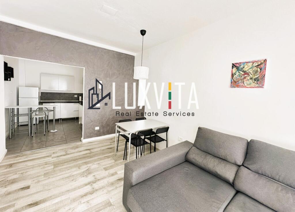 Imagen 3 de ¡Oportunidad en Santa Cruz! Piso de 3 Dormitorios junto a Parque Las Indias