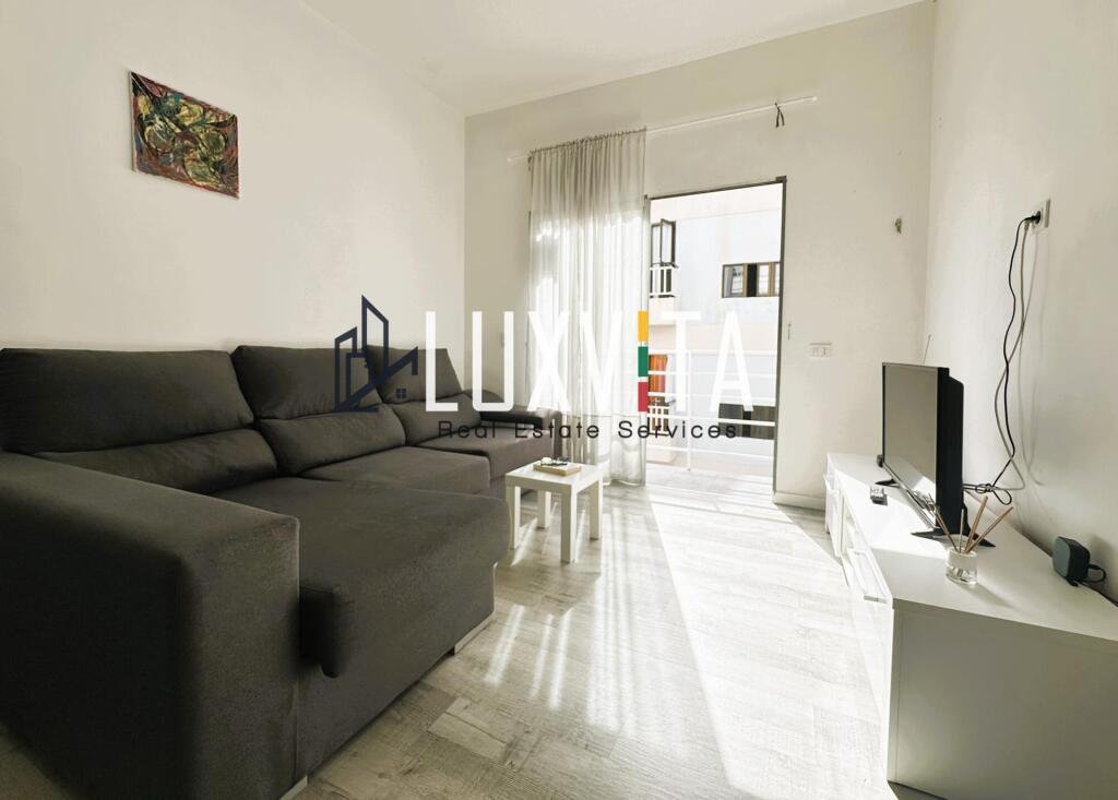 Imagen 4 de ¡Oportunidad en Santa Cruz! Piso de 3 Dormitorios junto a Parque Las Indias