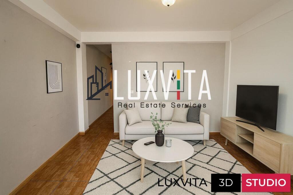 Imagen 2 de Apartamento con terraza y vistas al mar en venta – Santa Cruz de Tenerife