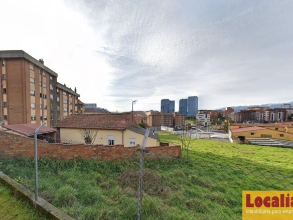 Imagen 2 de Oportunidad de inversión