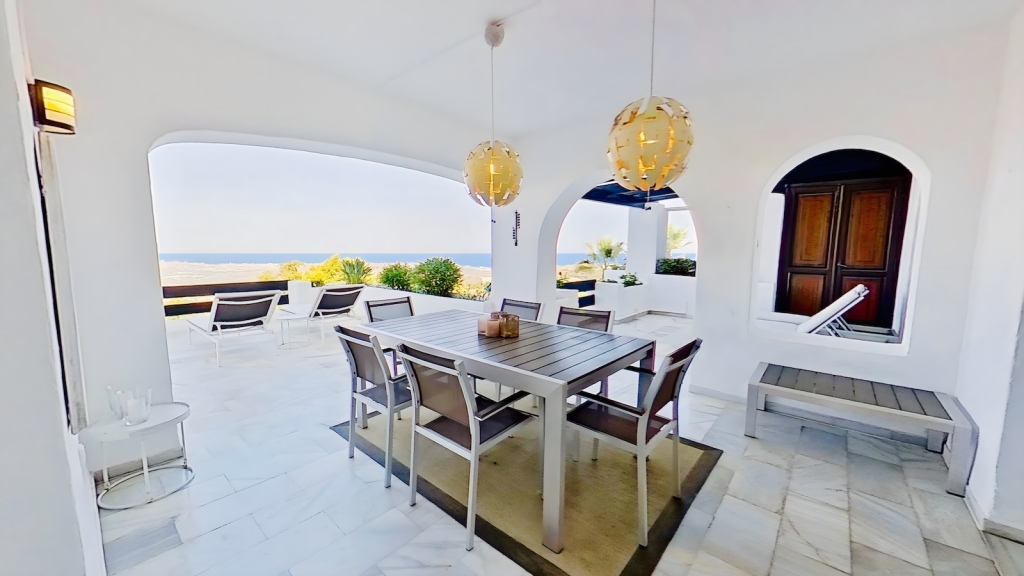 Imagen 2 de Apartamento en Venta en Mairena