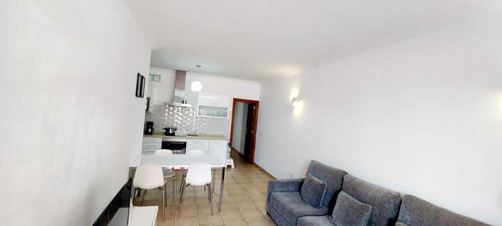 Imagen 2 de Piso en Venta en Arrecife (Lanzarote) Las Palmas