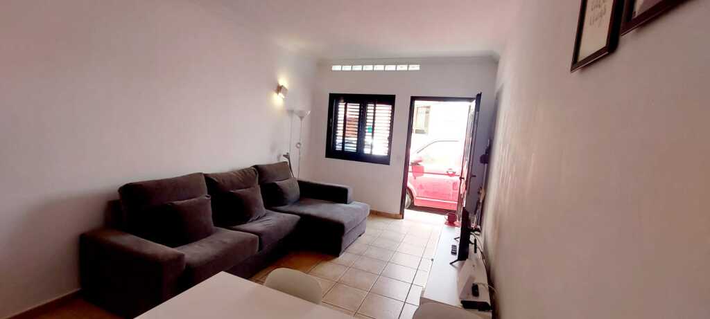 Imagen 3 de Piso en Venta en Arrecife (Lanzarote) Las Palmas