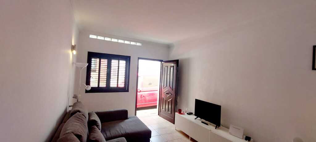 Imagen 4 de Piso en Venta en Arrecife (Lanzarote) Las Palmas