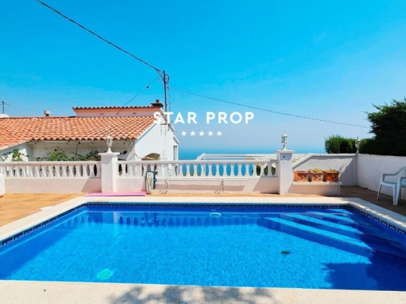 Imagen 2 de Ático en Llançà