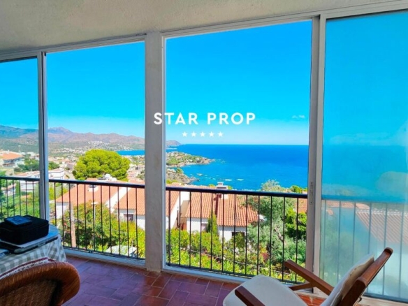 Imagen 3 de Ático en Llançà