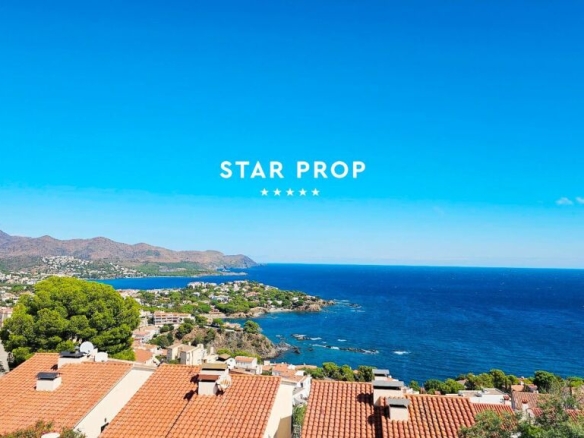 Imagen 1 de Ático en Llançà