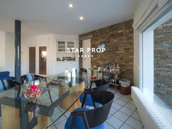 Imagen 4 de Casa en El Port de la Selva