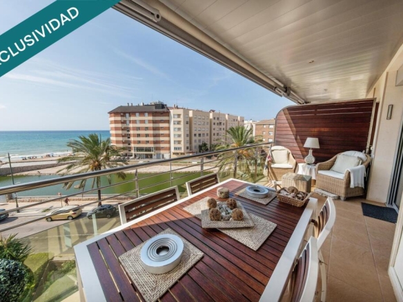 Imagen 2 de Tu paraíso con vistas al mar