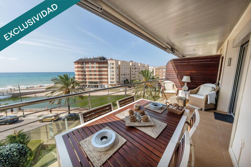 Imagen 2 de Tu paraíso con vistas al mar