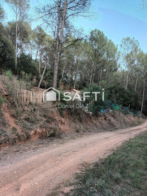 Imagen 2 de terreno en venta de 2 hectareas