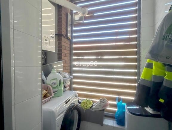 Imagen 3 de ? Producto para inversores – ¡Apartamento alquilado con rentabilidad inmediata! ?