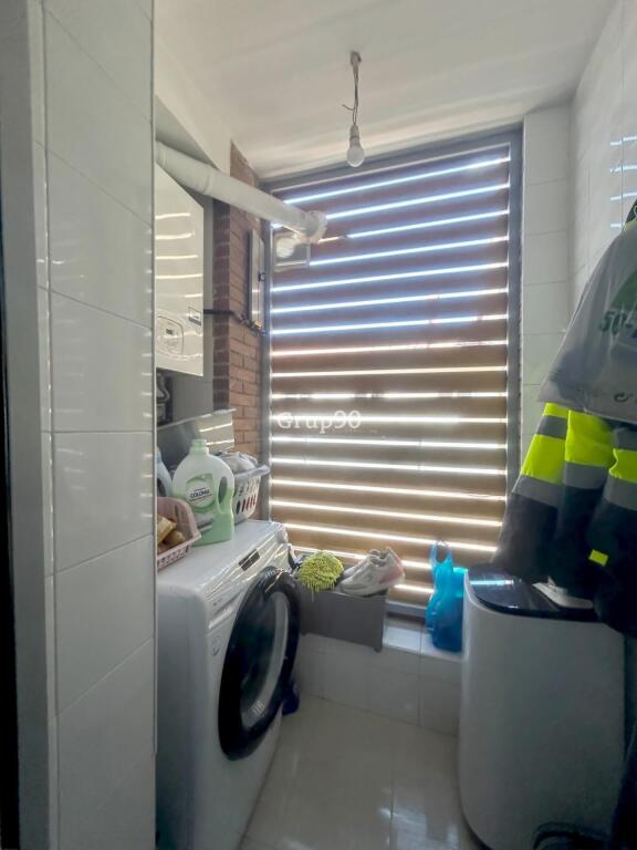 Imagen 3 de ? Producto para inversores – ¡Apartamento alquilado con rentabilidad inmediata! ?