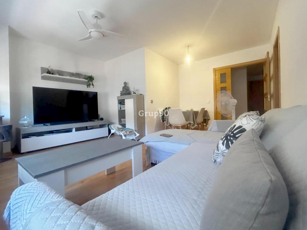 Imagen 4 de ? Producto para inversores – ¡Apartamento alquilado con rentabilidad inmediata! ?