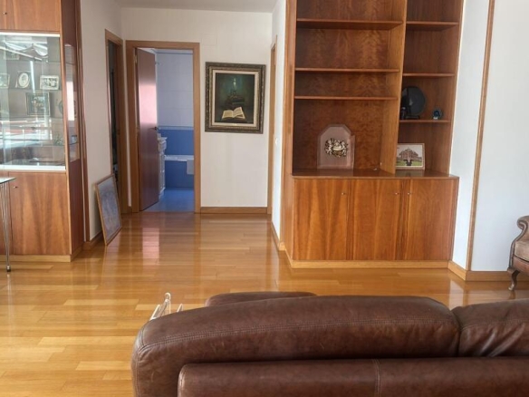 Imagen 2 de ALQUILER TEMPORAL – HABITACIÓN EN CASA UNIFAMILIAR (LA BORDETA