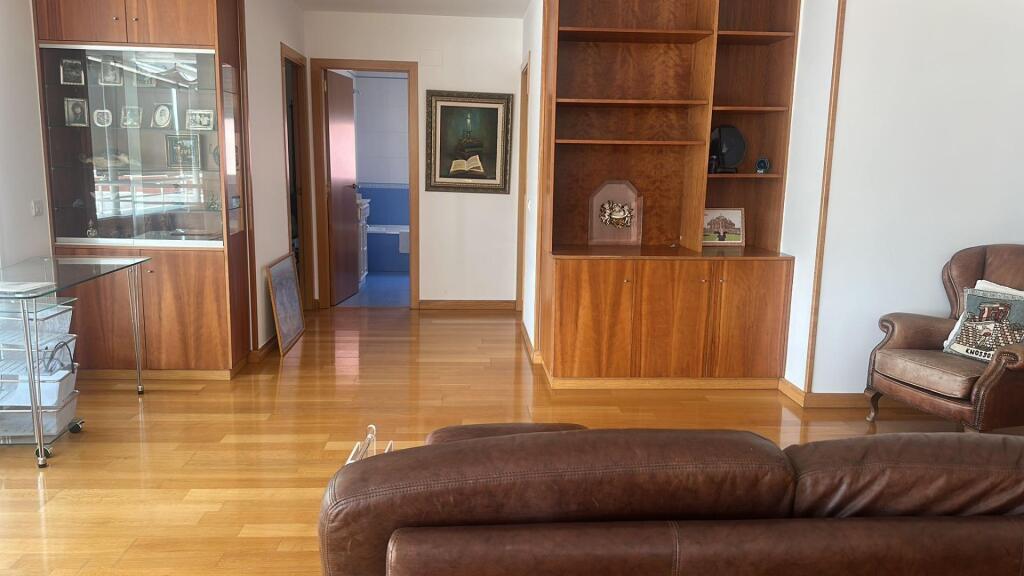 Imagen 2 de ALQUILER TEMPORAL – HABITACIÓN EN CASA UNIFAMILIAR (LA BORDETA