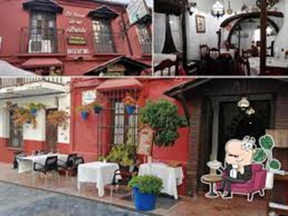 Imagen 1 de ¡INVERSORES! PARCELA EN LA CALLE MÁS TRANSITADA Y CÉNTRICA DE ESTEPONA - El Club del Propietario Imagen 1 de ¡INVERSORES! PARCELA EN LA CALLE MÁS TRANSITADA Y CÉNTRICA DE ESTEPONA