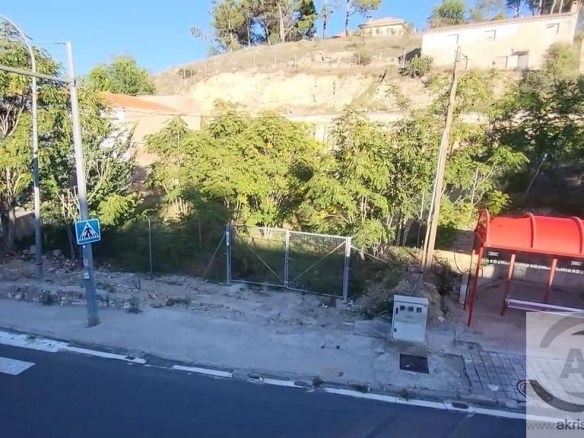 Imagen 2 de TERRENO EN VENTA EN VALDELAGUNA