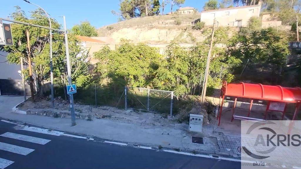 Imagen 2 de TERRENO EN VENTA EN VALDELAGUNA