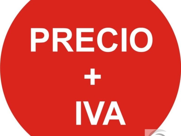 Imagen 4 de SOLAR EN VENTA EN BARRIO VILLAVERDE