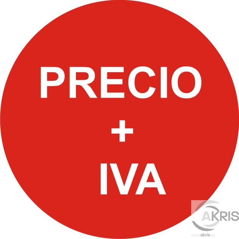 Imagen 4 de SOLAR EN VENTA EN BARRIO VILLAVERDE