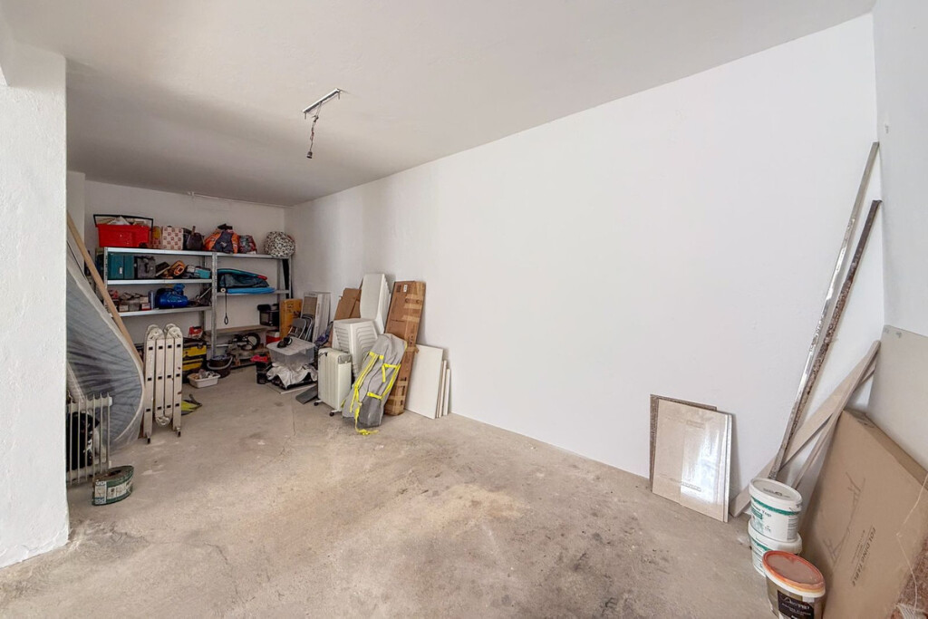 Imagen 2 de Local comercial en Venta en Benalmadena Málaga