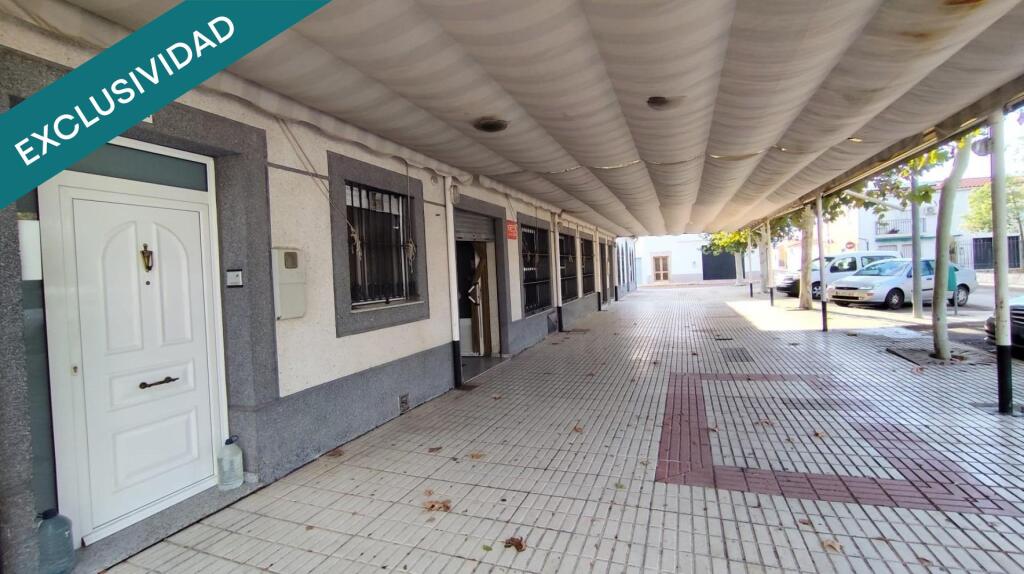 Imagen 3 de Oportunidad de Inversión: Restaurante totalmente equipado y listo para operar (Guadiana)