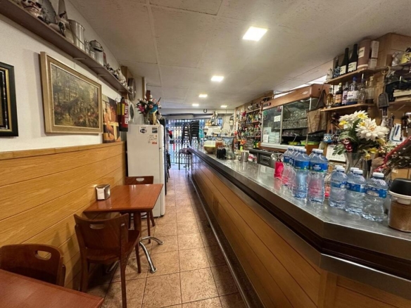 Imagen 2 de Tu bar listo para empezar a facturar desde el día 1