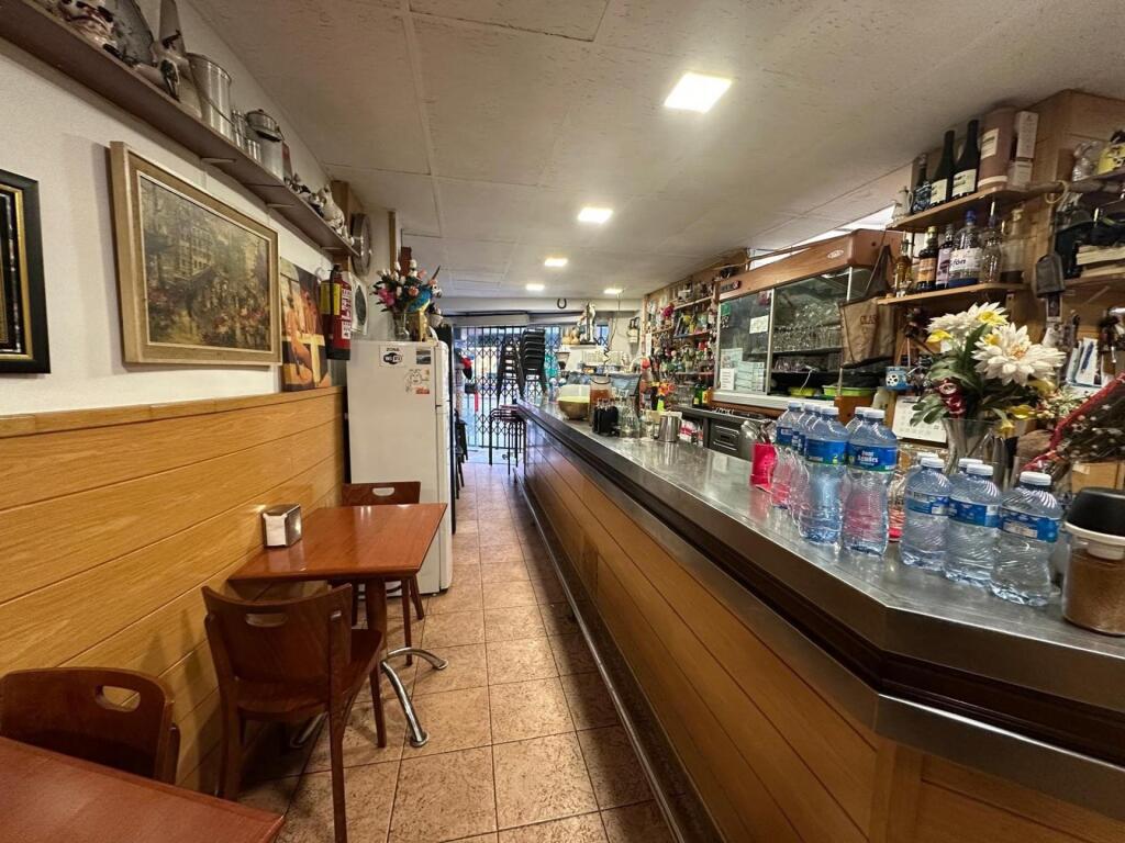 Imagen 2 de Tu bar listo para empezar a facturar desde el día 1