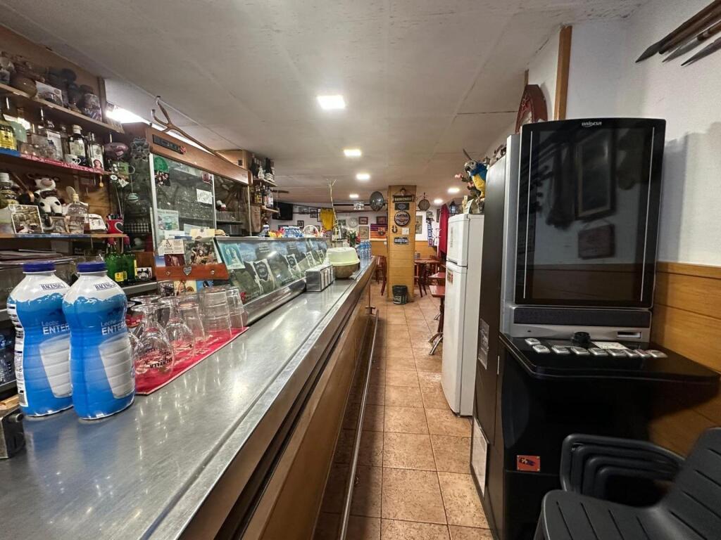 Imagen 3 de Tu bar listo para empezar a facturar desde el día 1