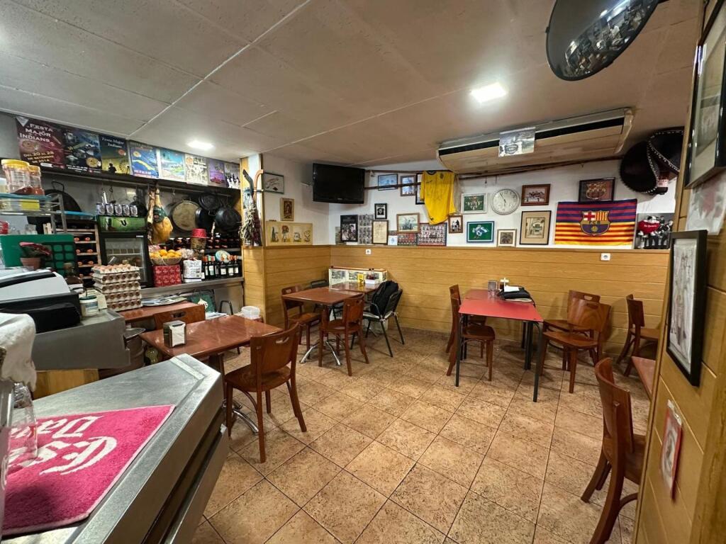 Imagen 4 de Tu bar listo para empezar a facturar desde el día 1