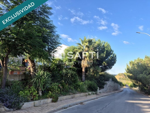 Imagen 2 de Despierta cada día con vistas inspiradoras desde la terraza de tu hogar