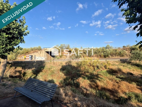 Imagen 4 de Despierta cada día con vistas inspiradoras desde la terraza de tu hogar