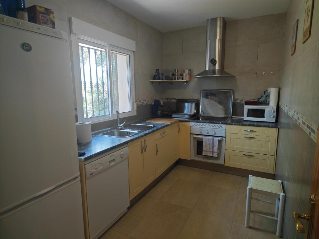 Imagen 2 de La casa perfecta existe… ven a descubrirla