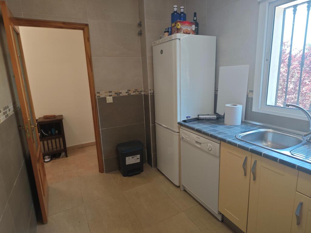 Imagen 3 de La casa perfecta existe… ven a descubrirla