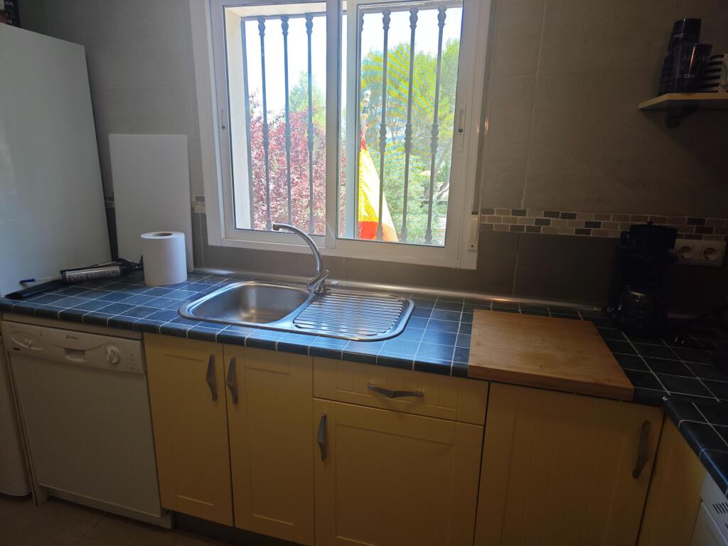 Imagen 4 de La casa perfecta existe… ven a descubrirla