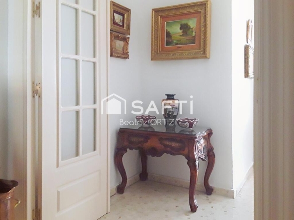 Imagen 3 de EL MAR COMO VECINO...¿TE MUDAS? ¡LISTO PARA TI!