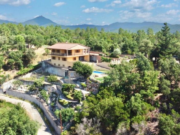 Imagen 1 de Casa Can Hosta