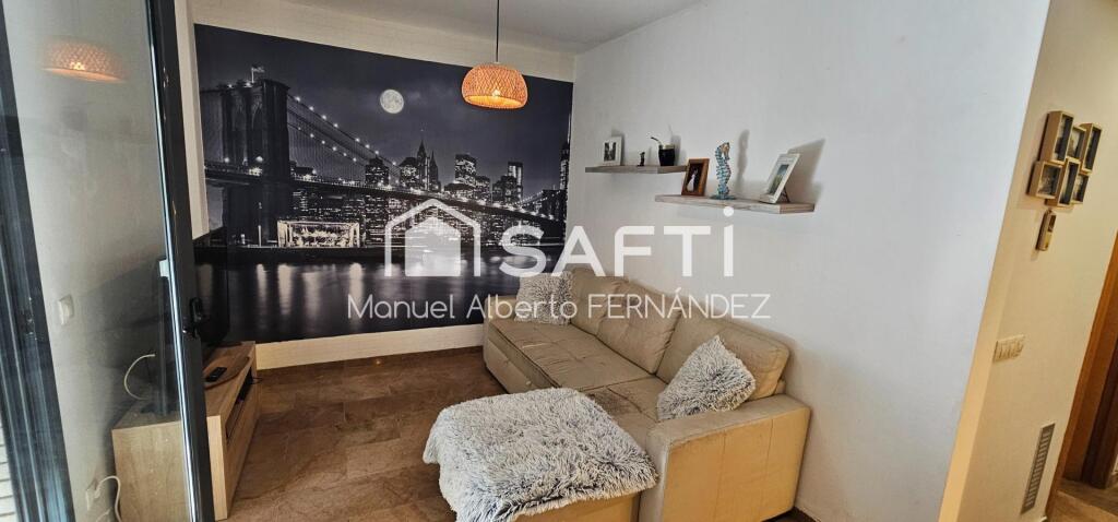 Imagen 2 de Tu oasis privado en Fenals