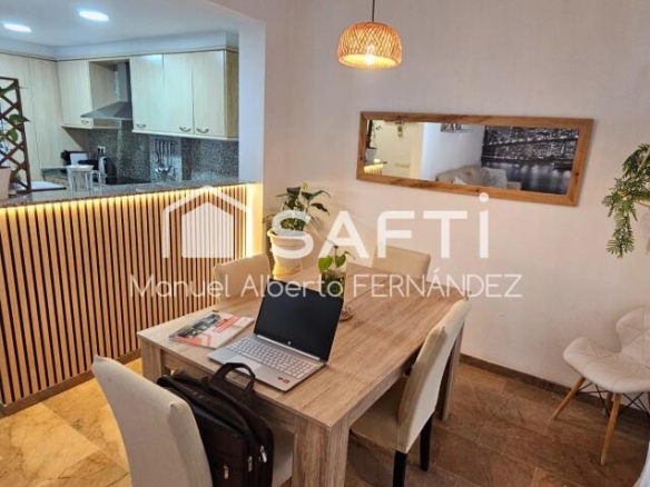 Imagen 1 de Tu oasis privado en Fenals