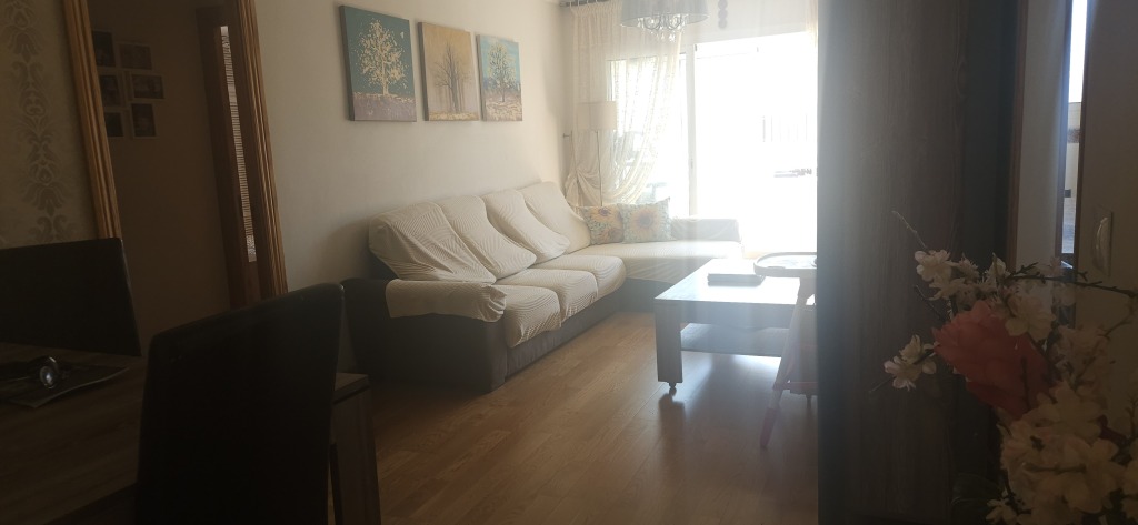Imagen 2 de Piso en Venta en Torremolinos Málaga