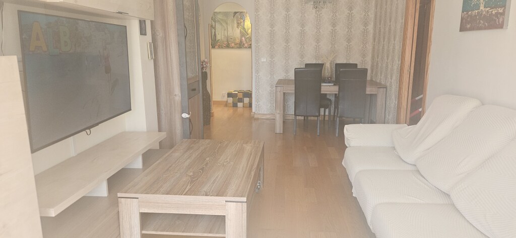 Imagen 3 de Piso en Venta en Torremolinos Málaga